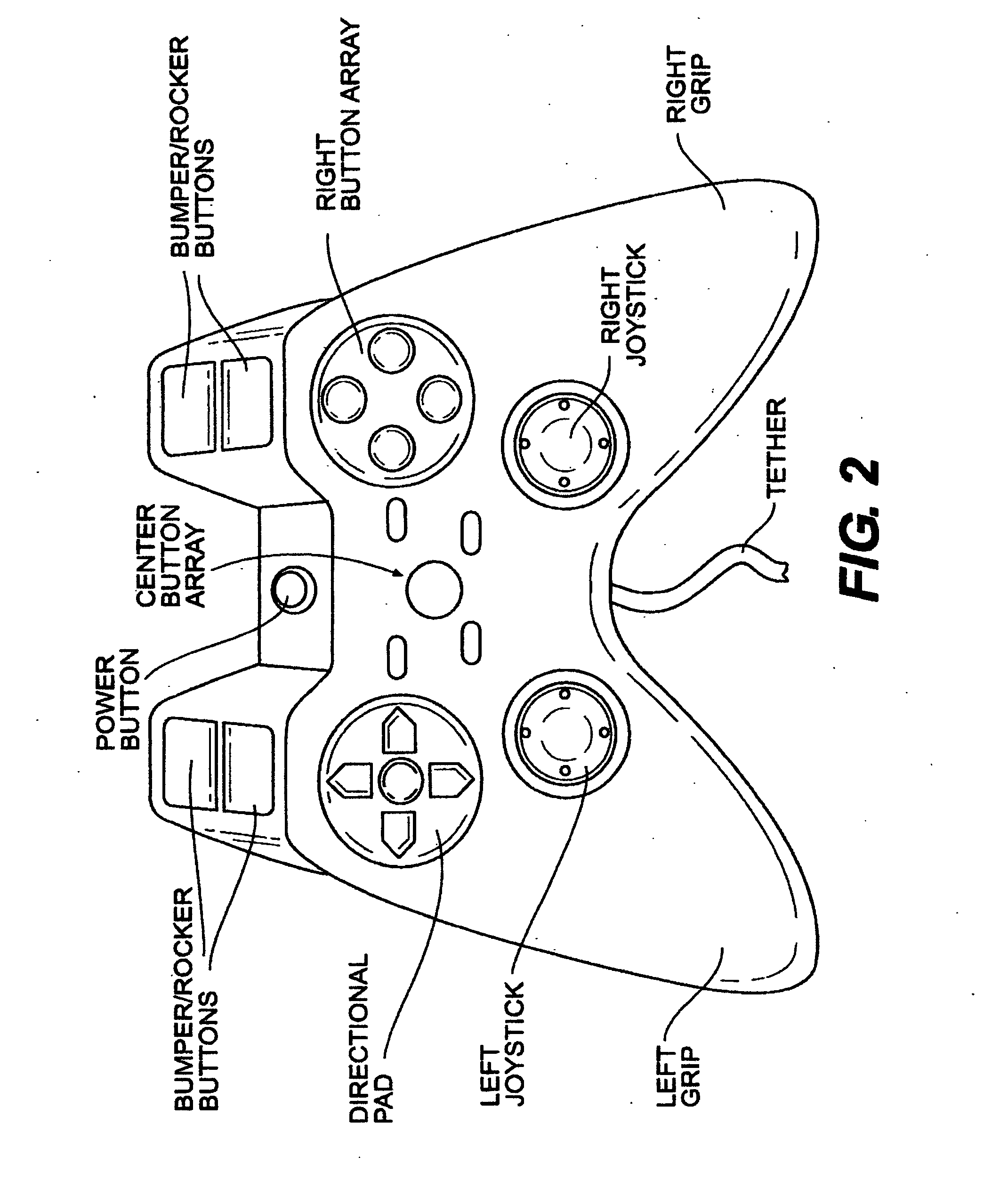 Autonomous behaviors for a remote vehicle