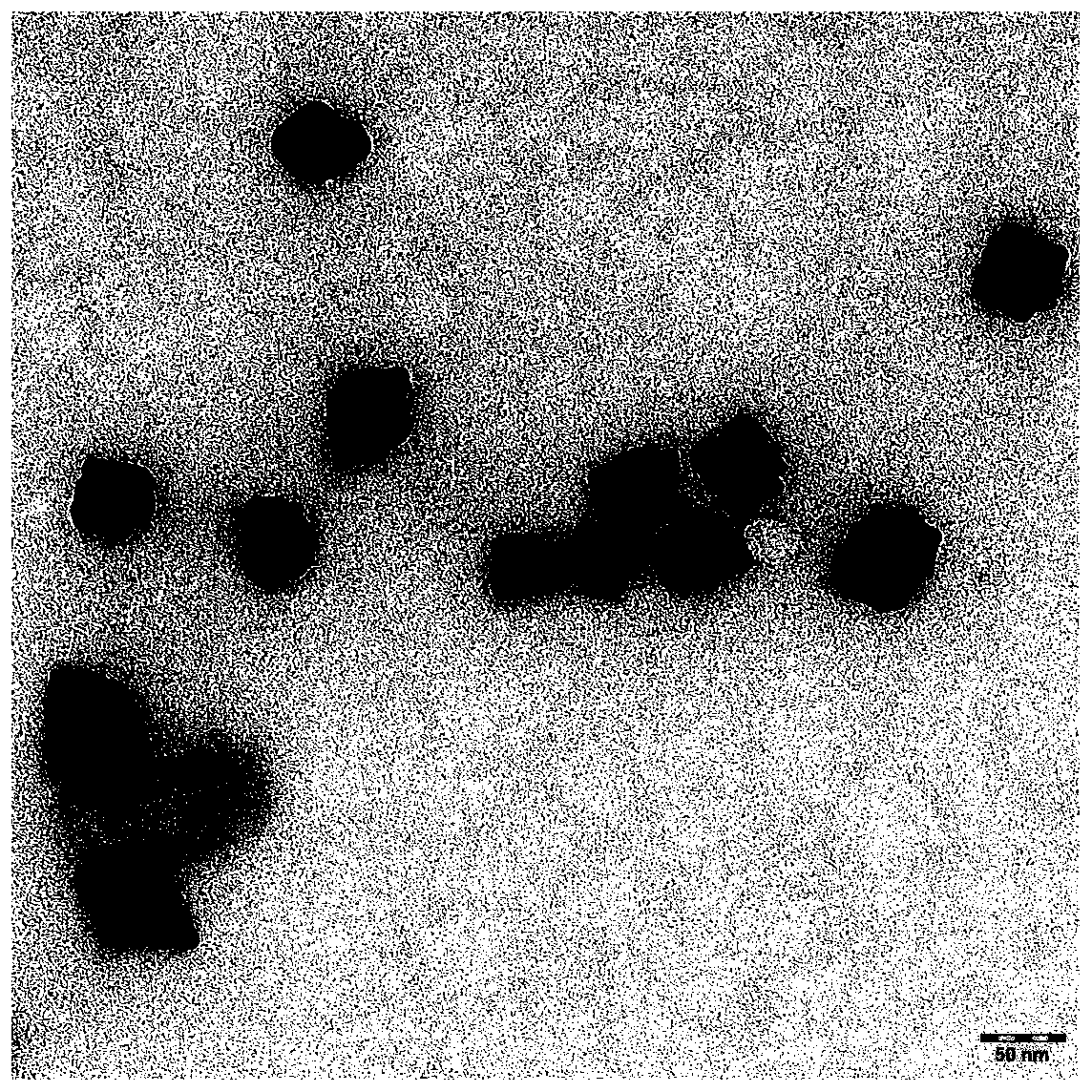 A Realization Method for Improving Electrooxidation Activity of Methanol Fuel Cell