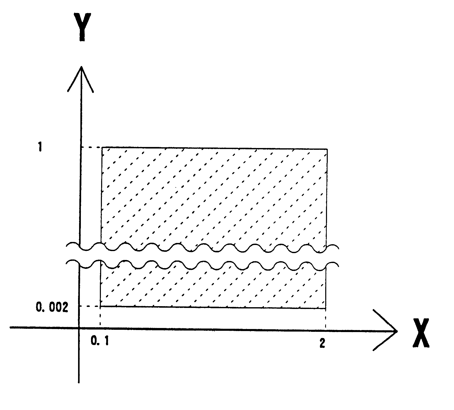 Lead-free solder alloy