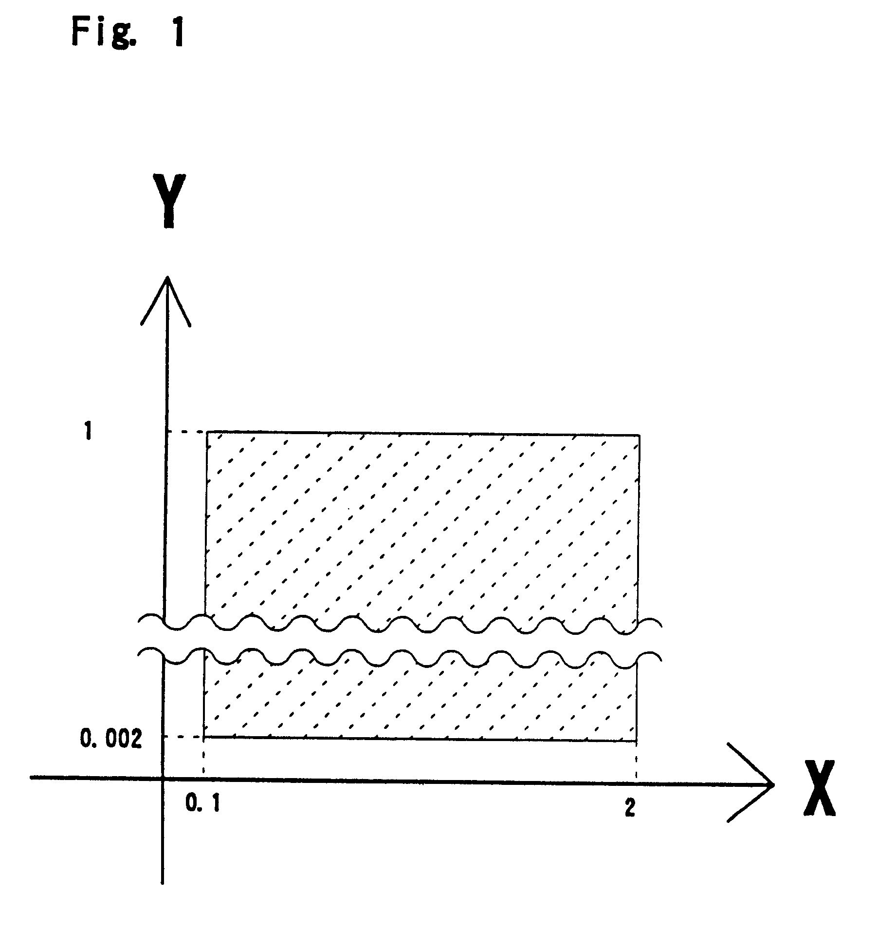 Lead-free solder alloy