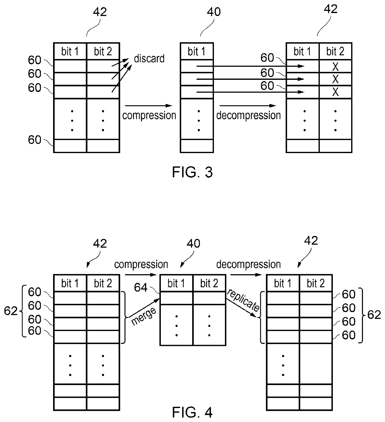 Tage branch predictor with perceptron predictor as fallback predictor