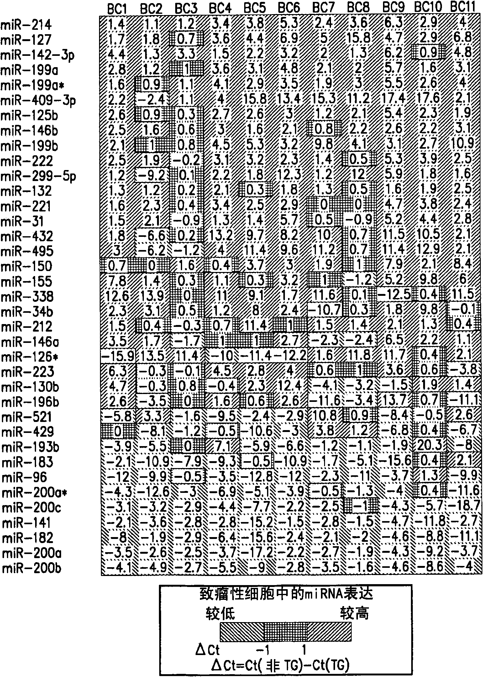 Methods and compositions relating to carcinoma stem cells