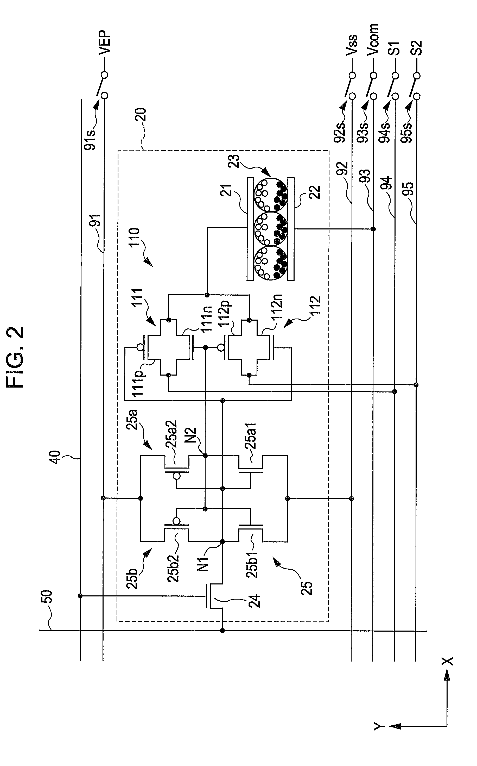 Electrophoretic display device driving method, electrophoretic display device, and electronic apparatus