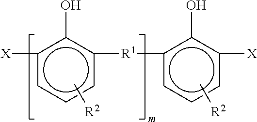 Extrudable pressure sensitive adhesive composition and methods for preparing the same