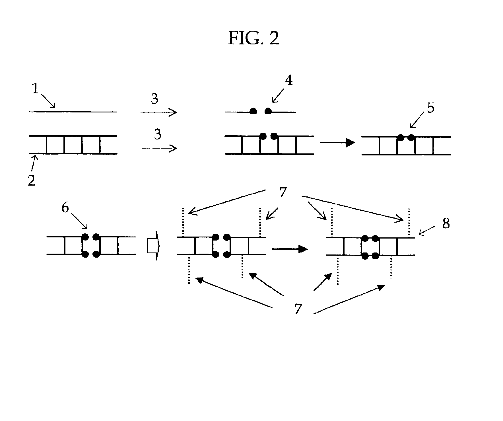 Image-fixing member, image-fixing apparatus and image-forming apparatus using the same