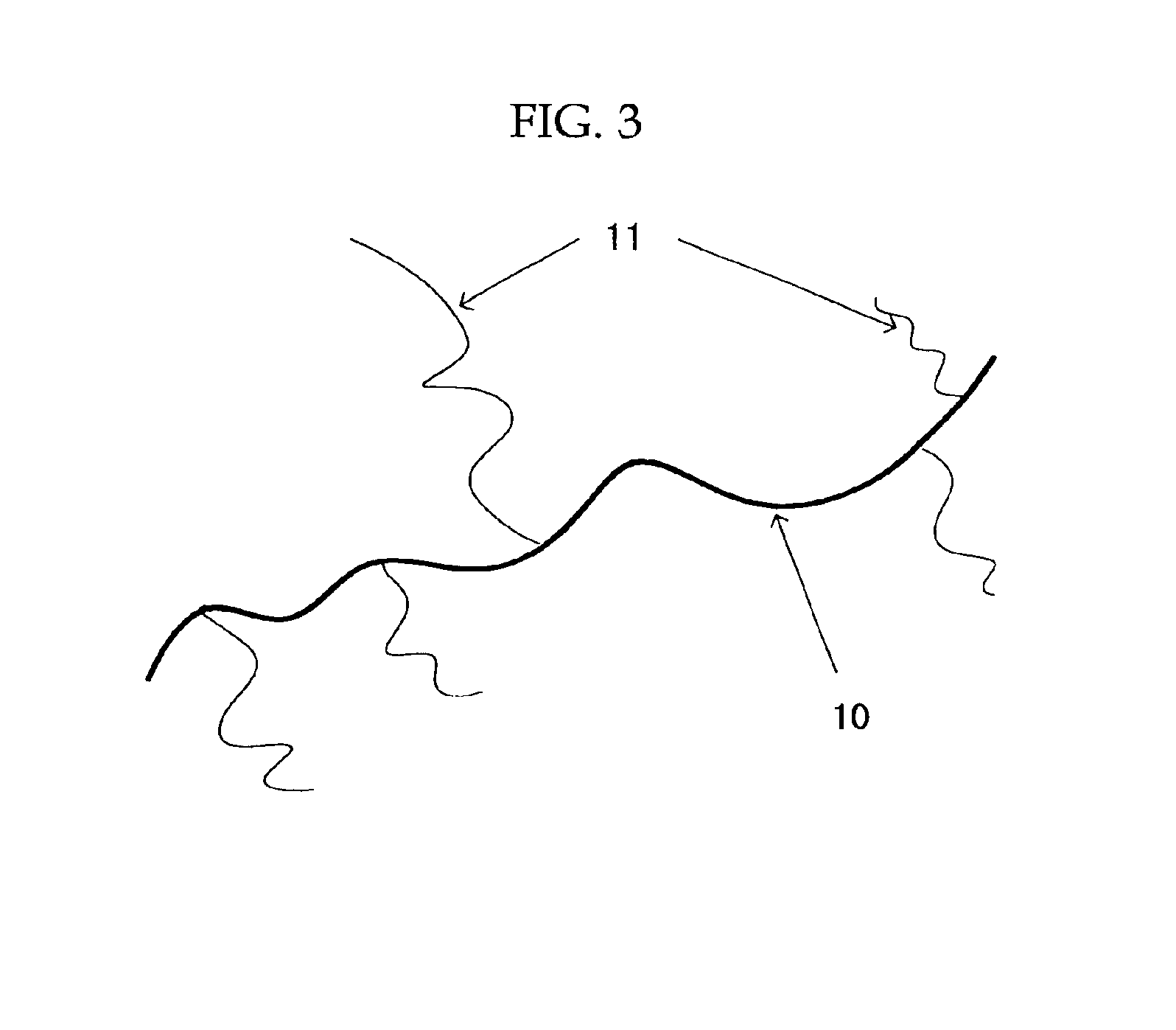 Image-fixing member, image-fixing apparatus and image-forming apparatus using the same