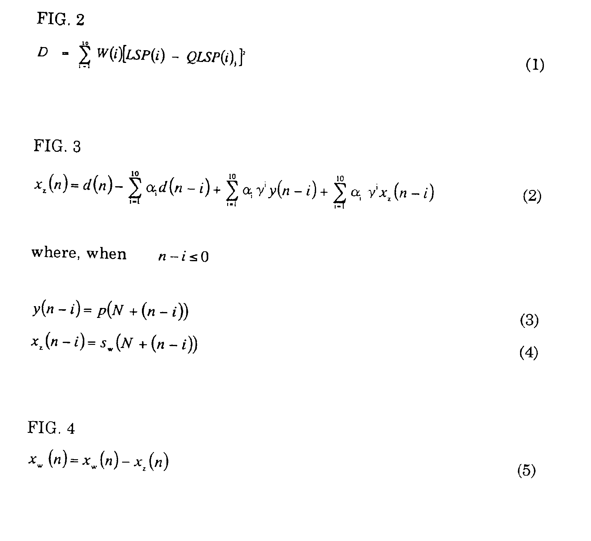 Voice encoding/decoding device