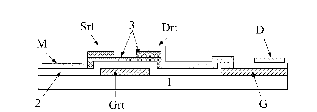 Liquid crystal display