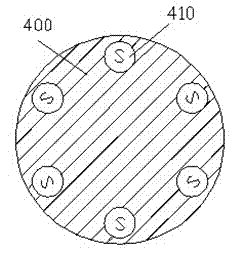 Magnetic roller