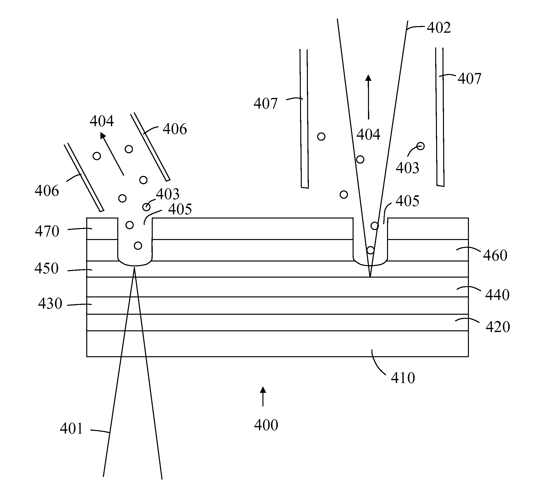 Electrochromic Devices