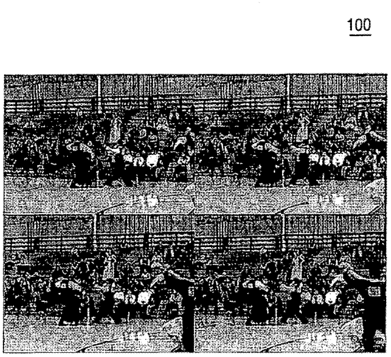 Frame packing for video coding