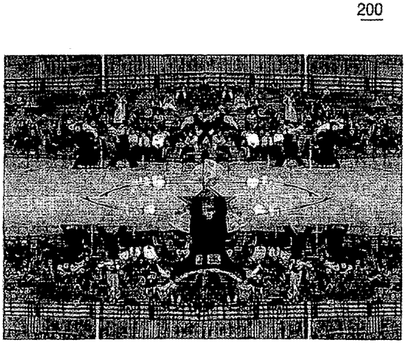 Frame packing for video coding