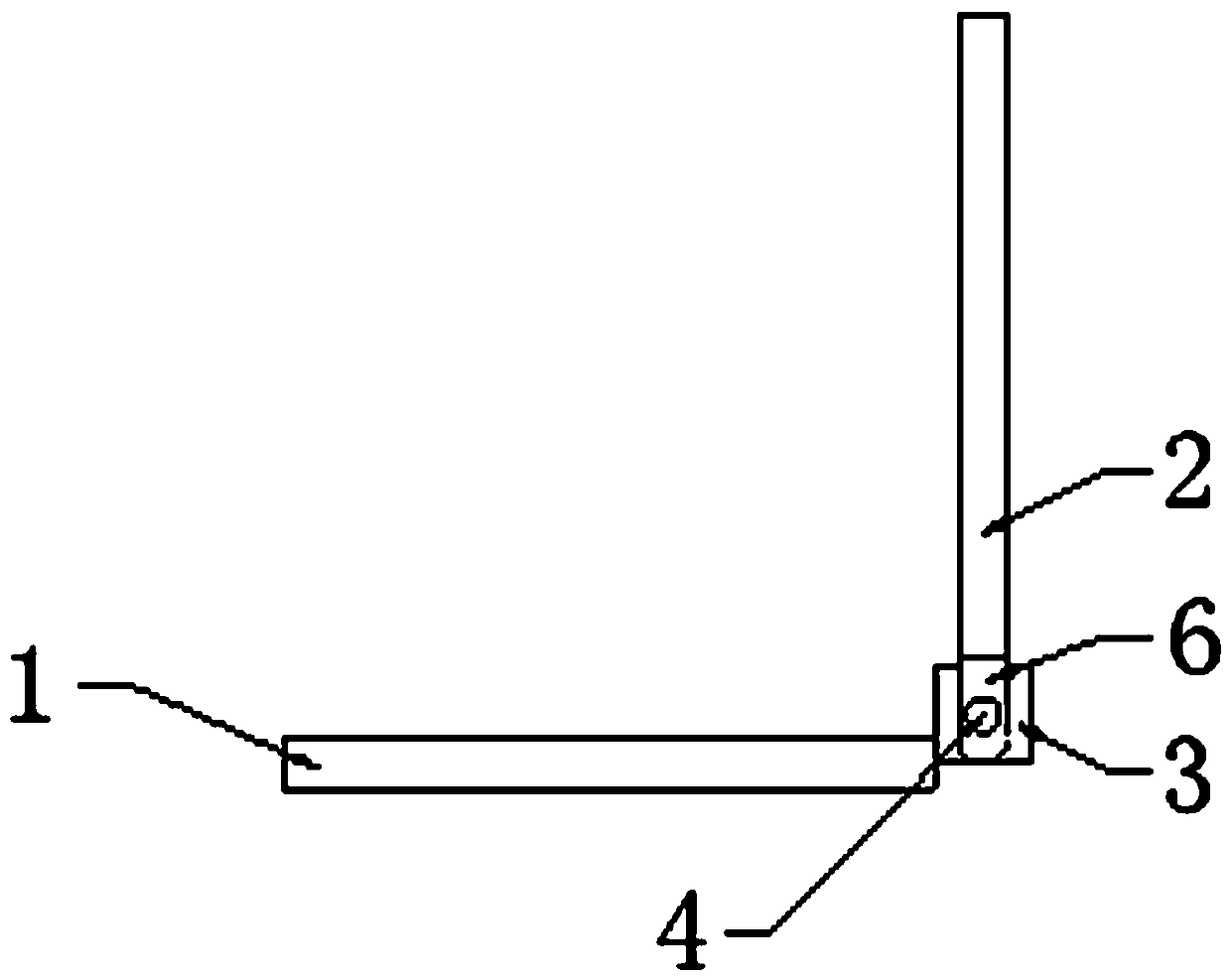 Bendable PCB