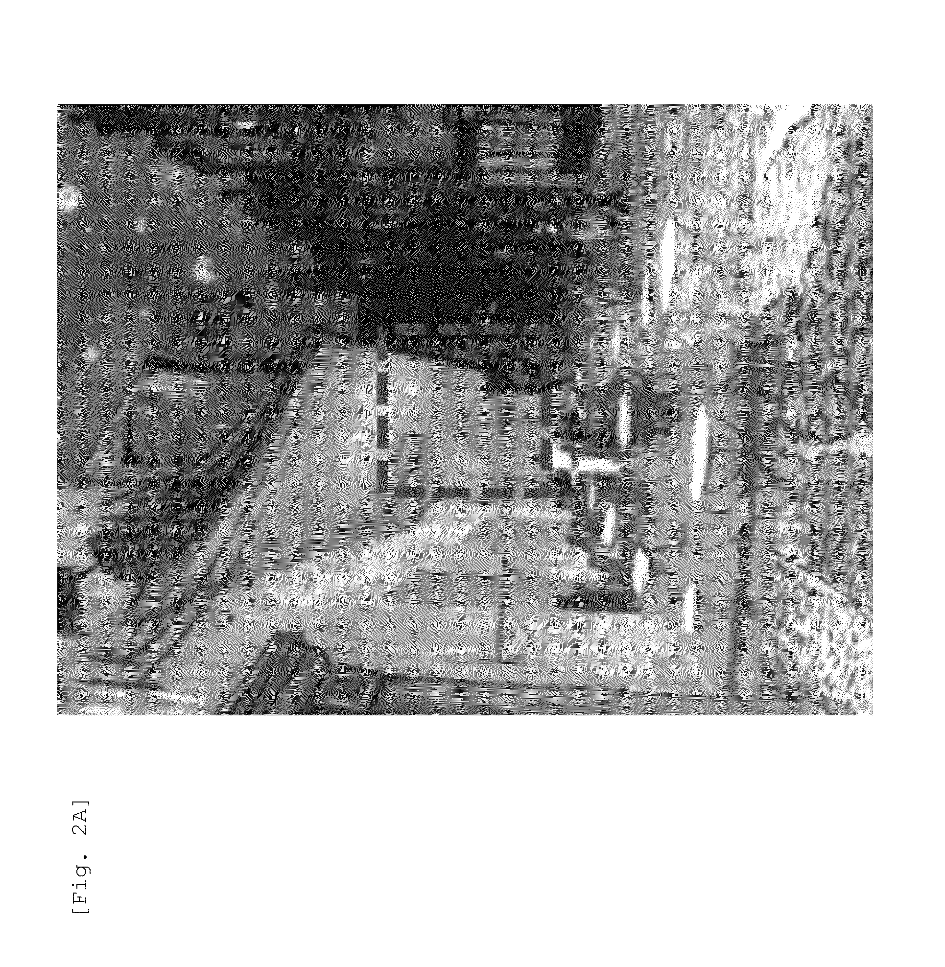 Object learning method, object tracking method using the same, and object learning and tracking system