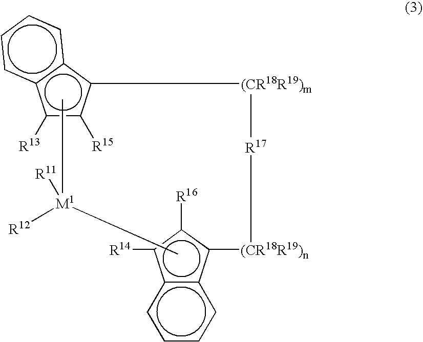 Thermoplastic resin composition and molded product from the same