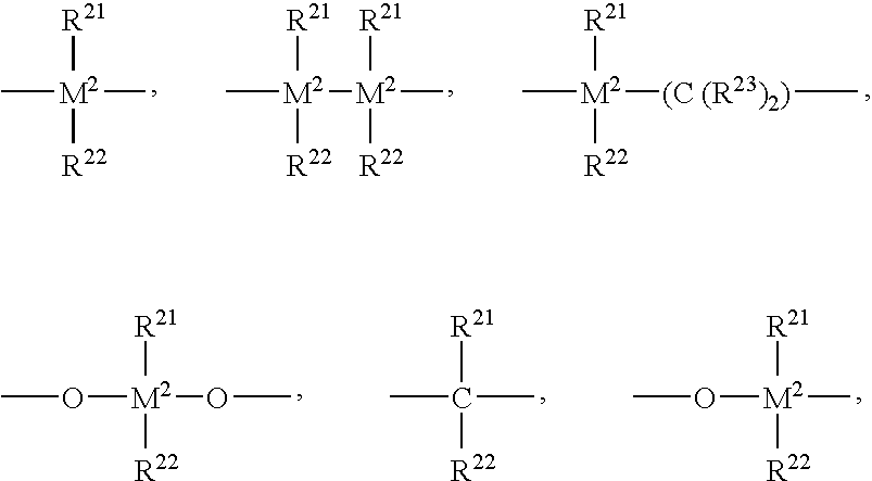 Thermoplastic resin composition and molded product from the same