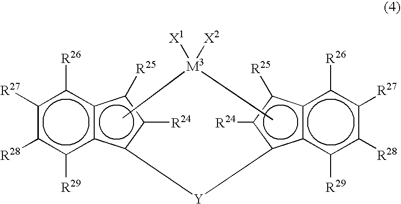 Thermoplastic resin composition and molded product from the same