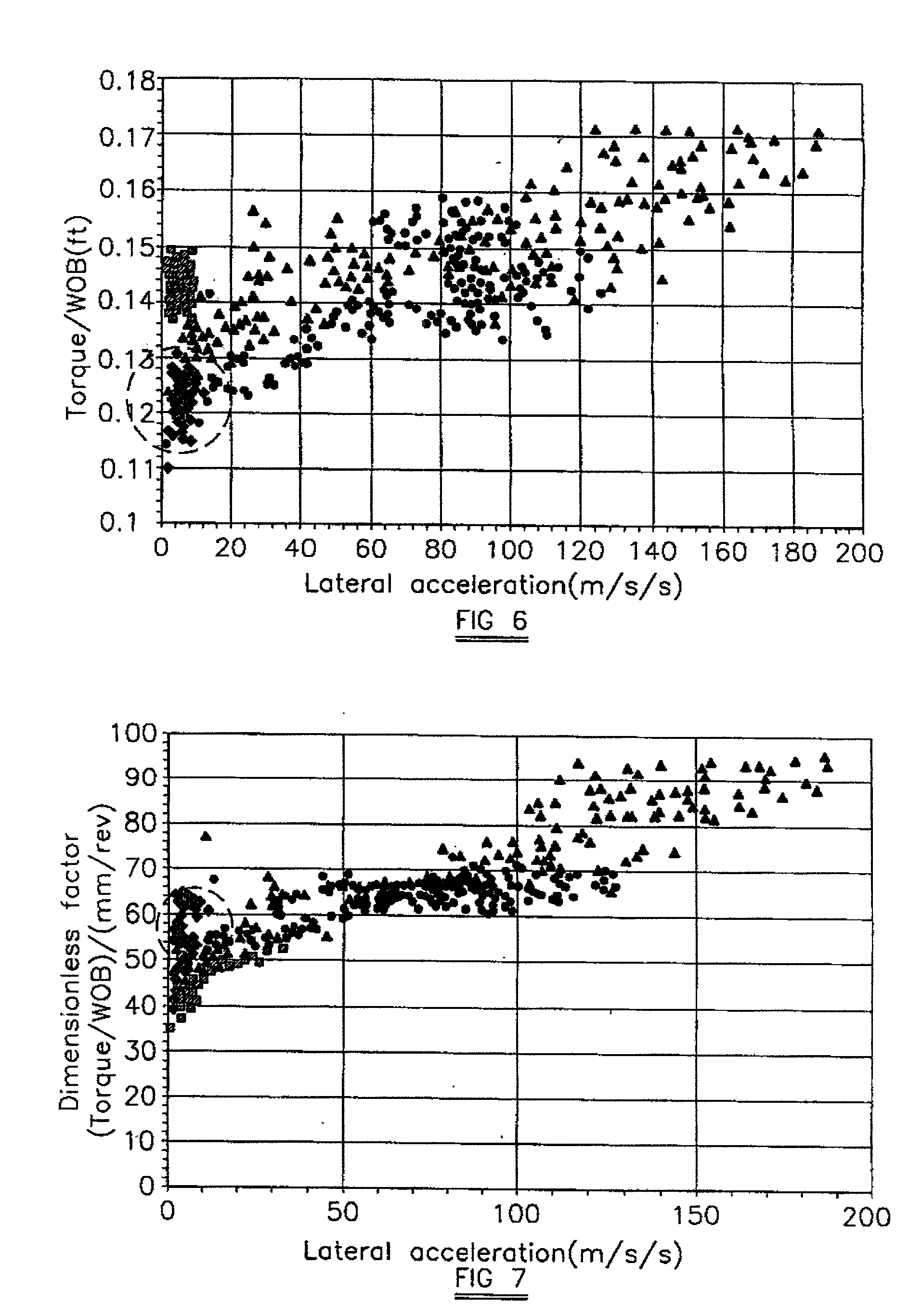 Rotary drag-type drill bits and methods of designing such bits