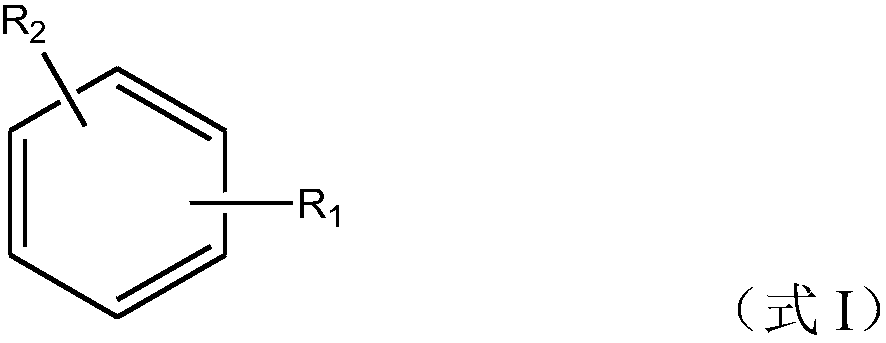 Low cis-polybutadiene rubber and preparation method thereof, HIPS (High Impact Polystyrene) resin and preparation method thereof, as well as ABS resin