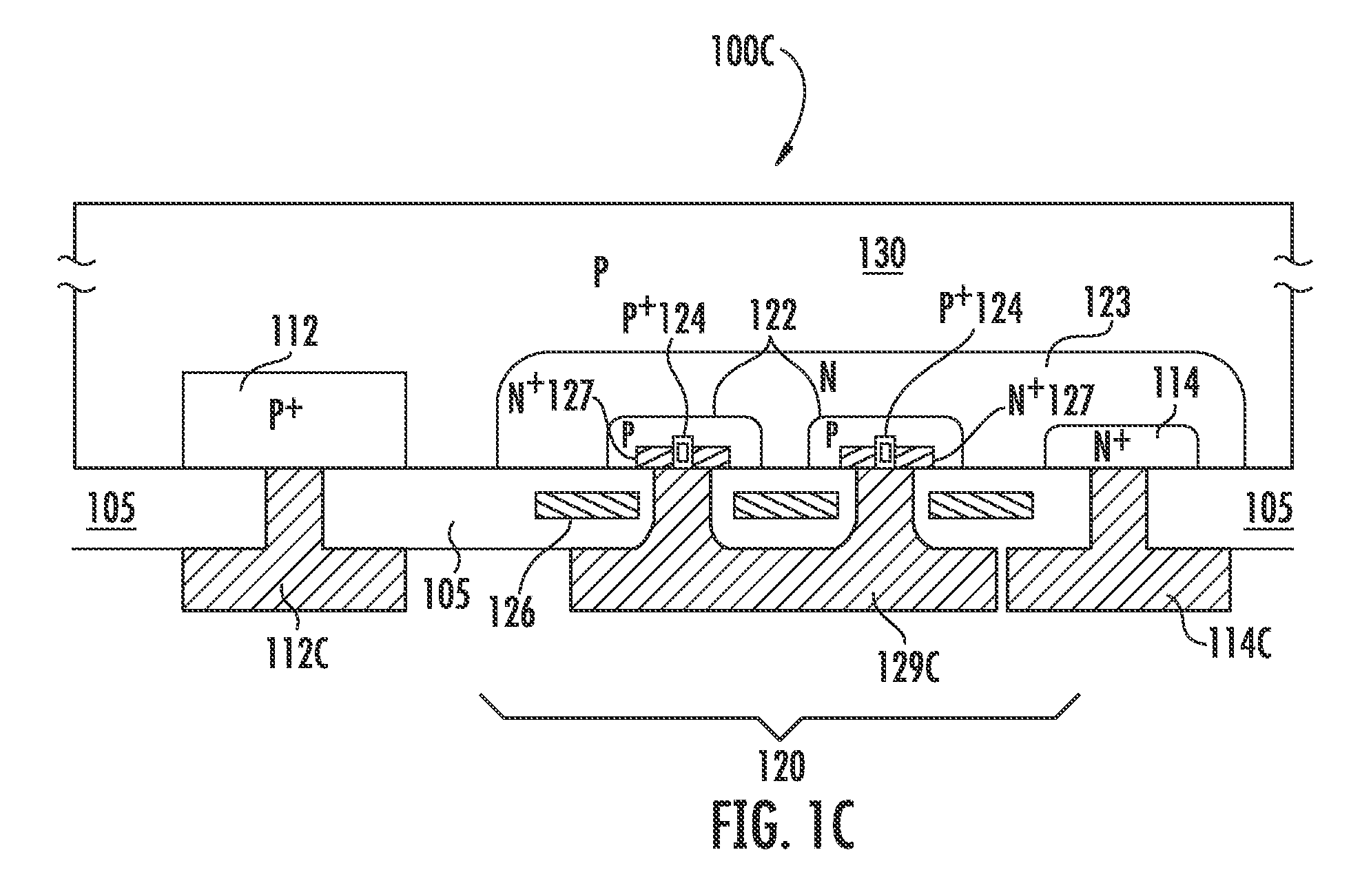 Connection systems and methods for solar cells