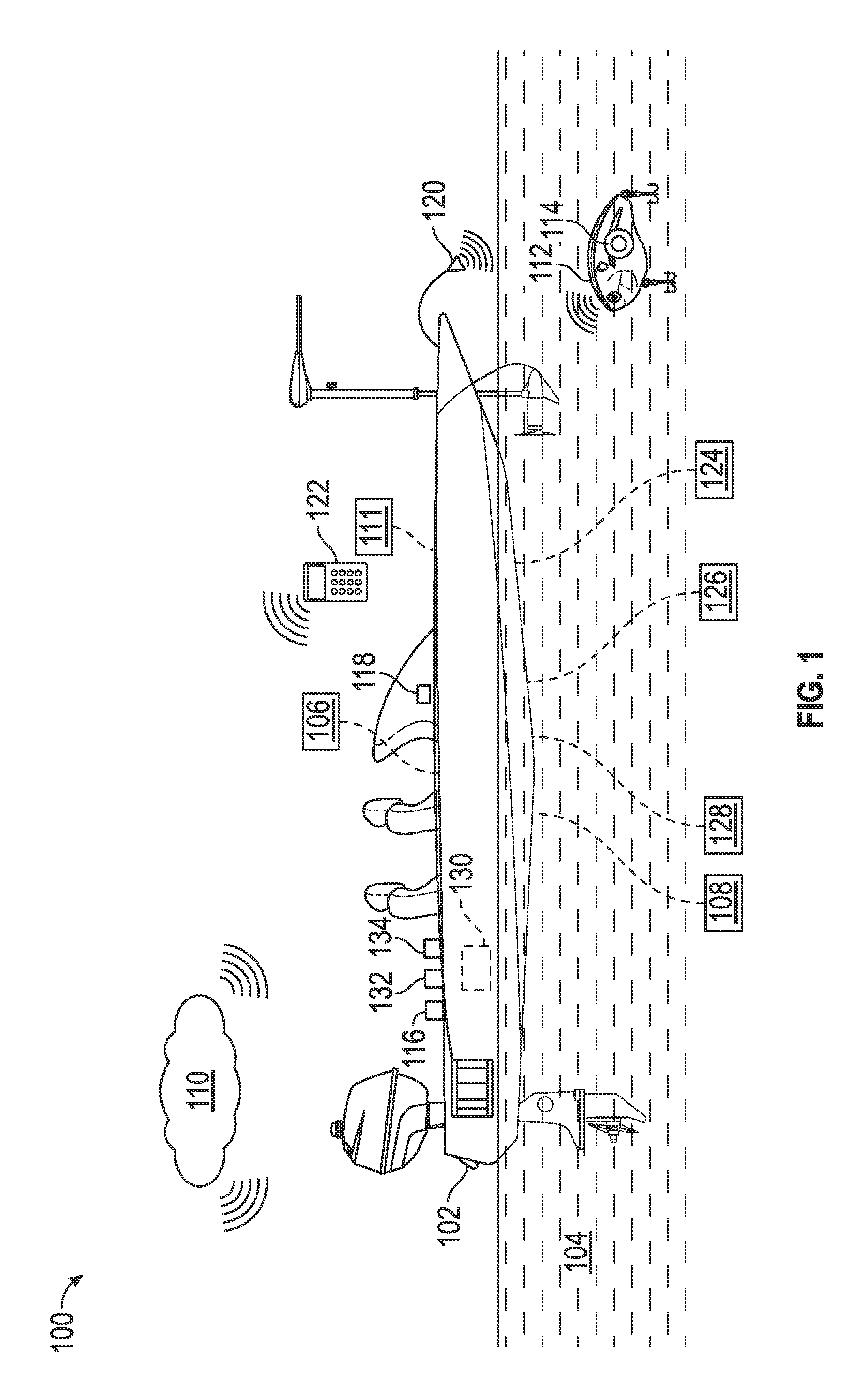 Methods for controlling fishing hardware and displaying fishing information