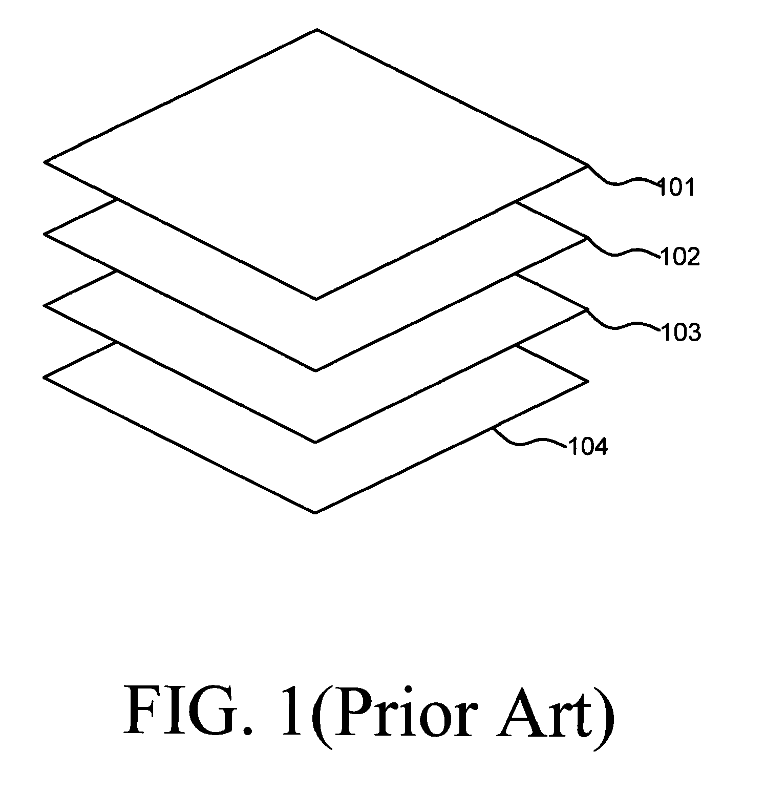 Touch screen and method for positioning coordinate