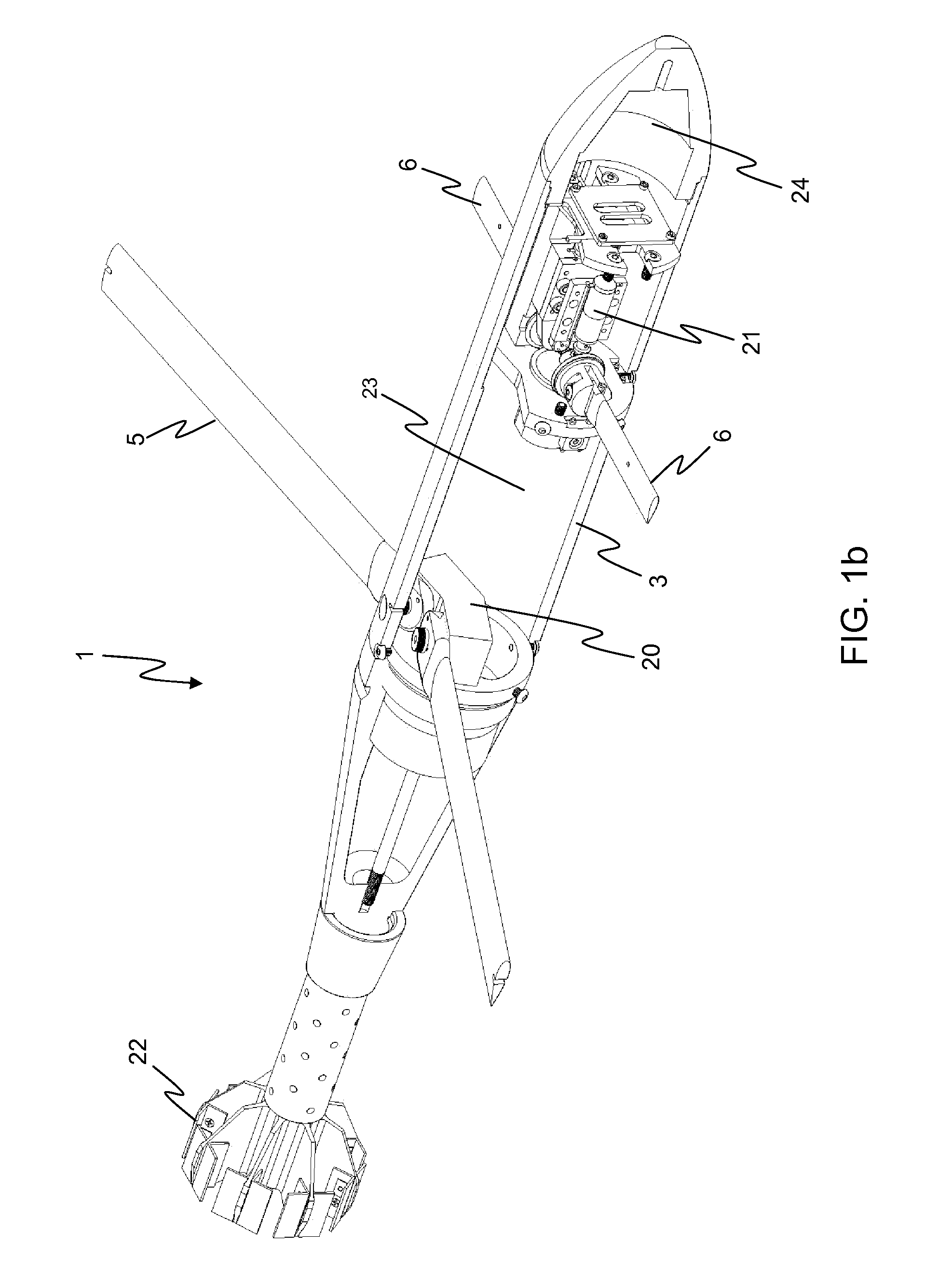 Methods for extended-range, enhanced-precision gun-fired rounds using g-hardened flow control systems