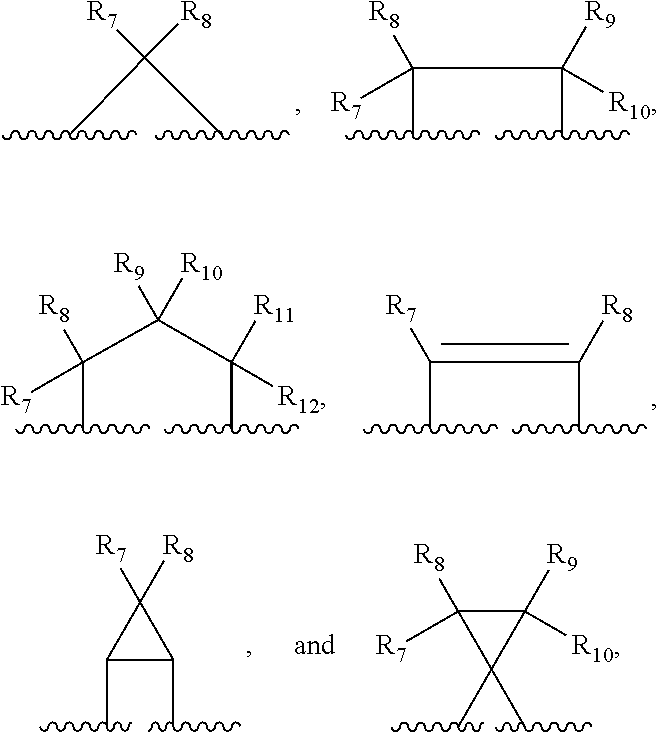 Compounds, compositions and methods for treatment and prevention of orthopoxvirus infections and associated diseases