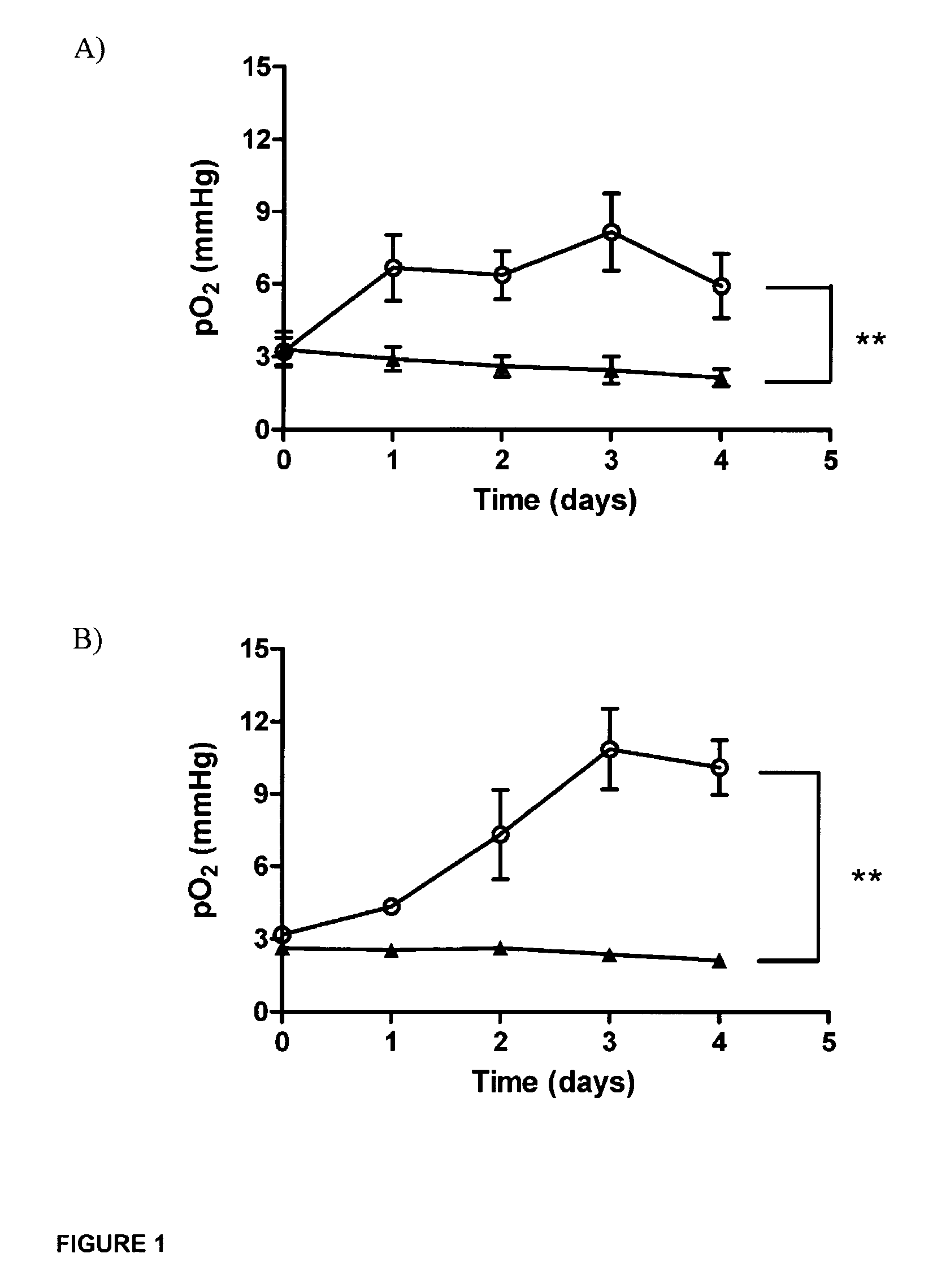 Methods and compositions for the treatment of cancer