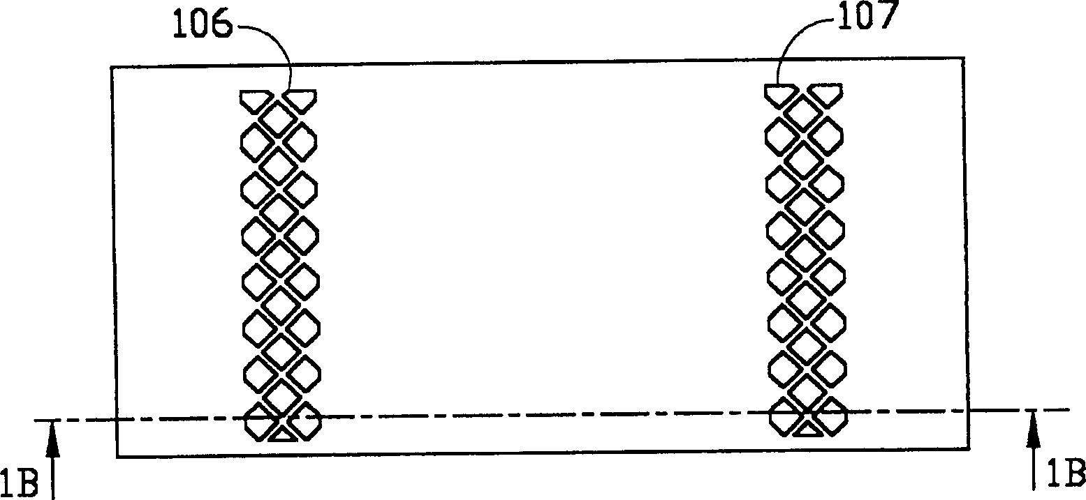 Heat elimination mechanism of electronic equipment