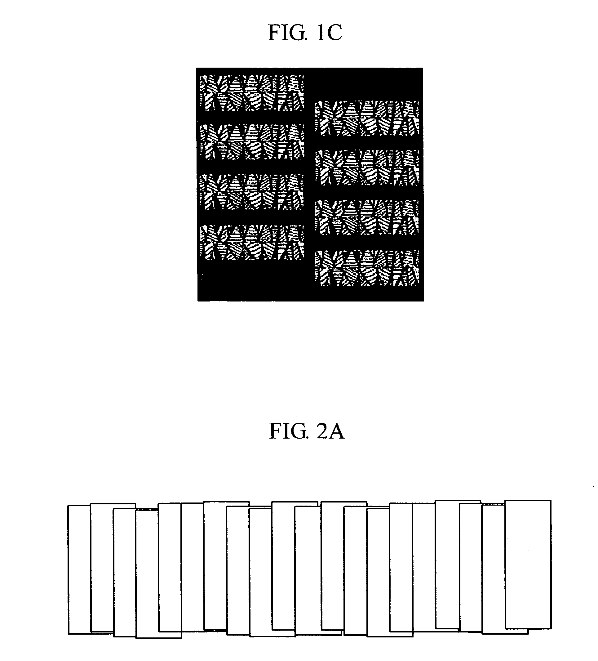 Mask for sequential lateral solidification and method of performing sequential lateral solidification using the same