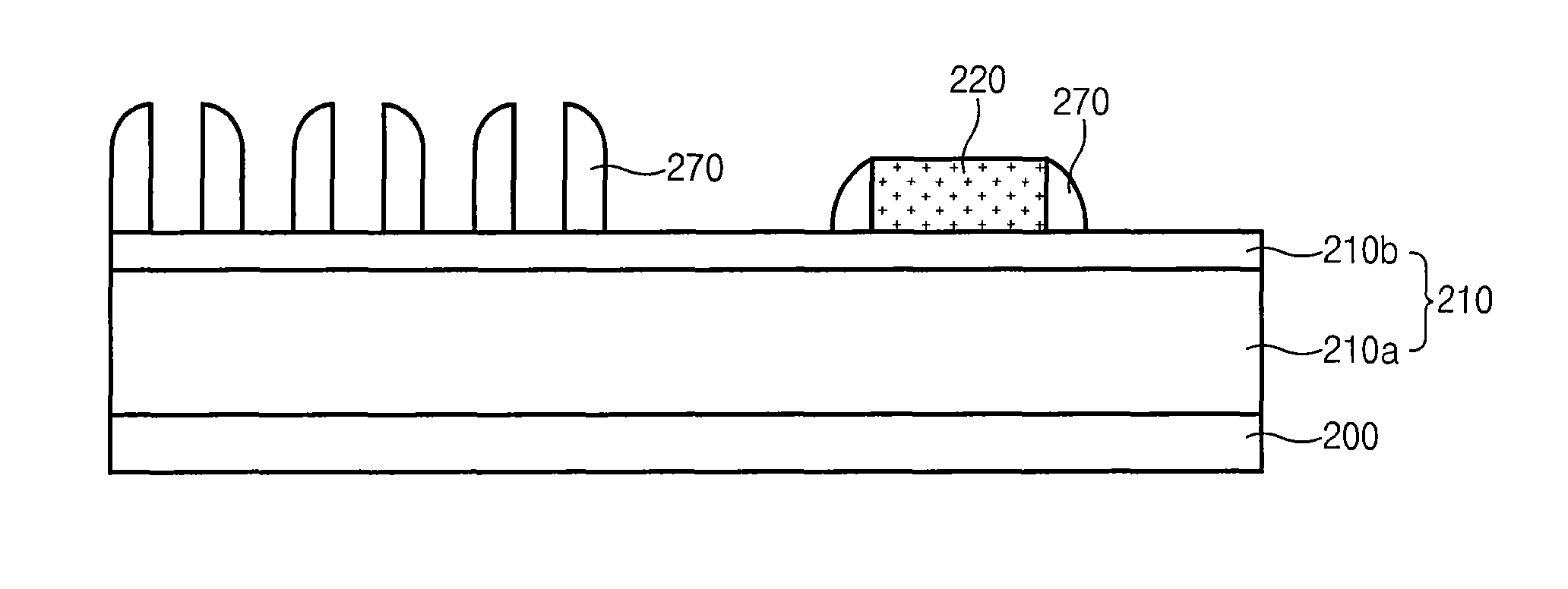 Method for fabricating semiconductor device