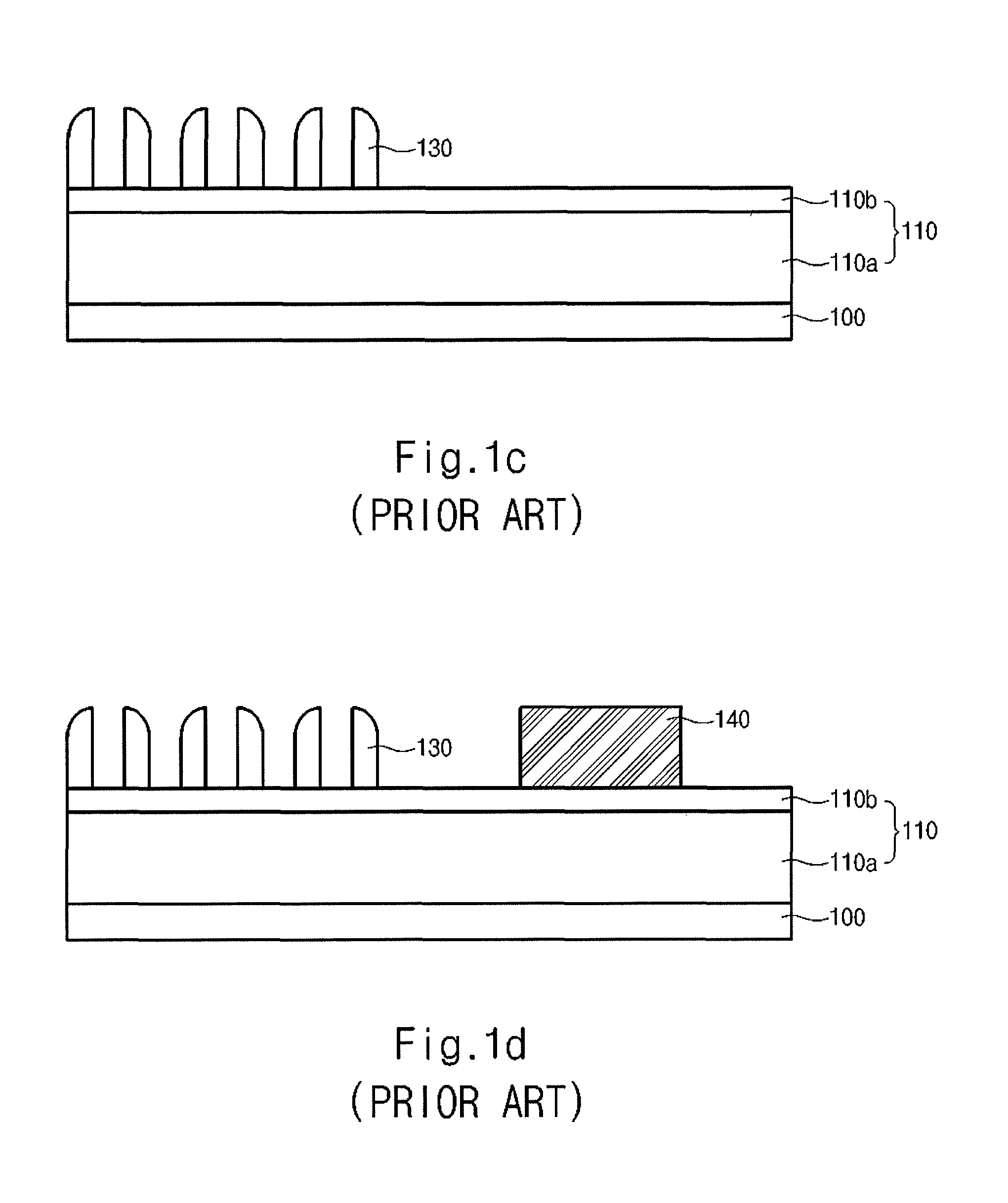 Method for fabricating semiconductor device