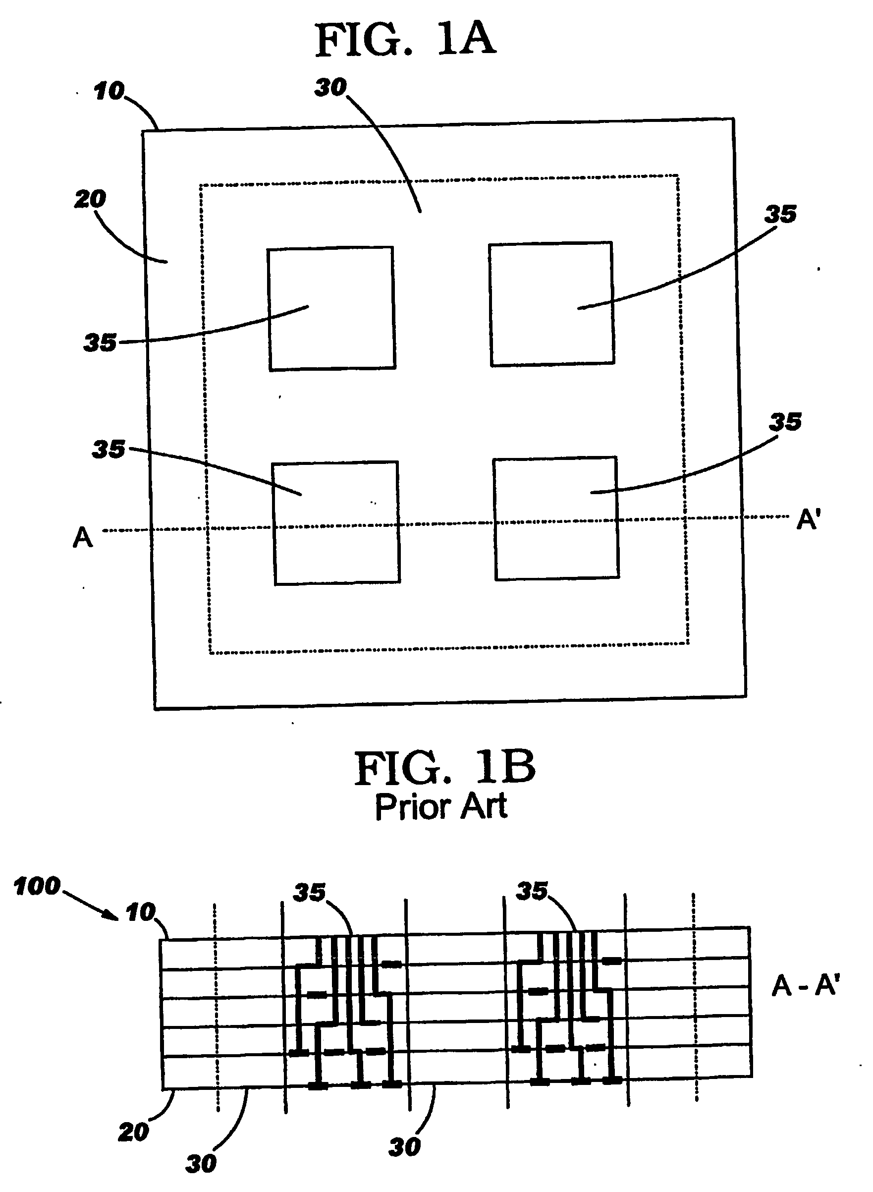 Hot pressing ceramic distortion control