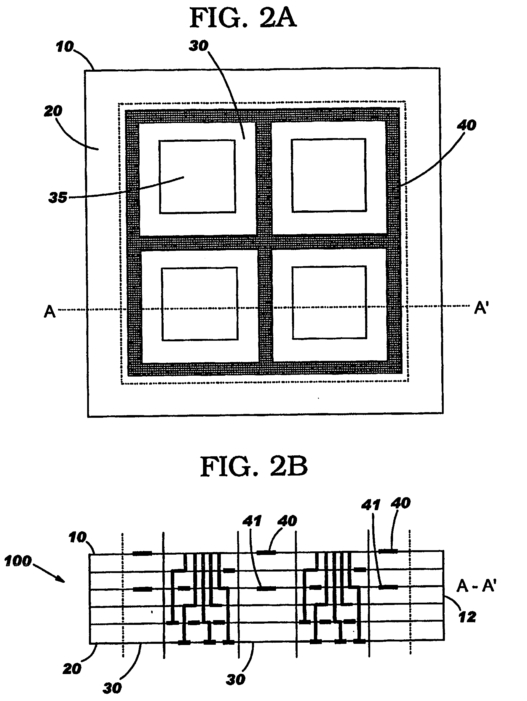 Hot pressing ceramic distortion control