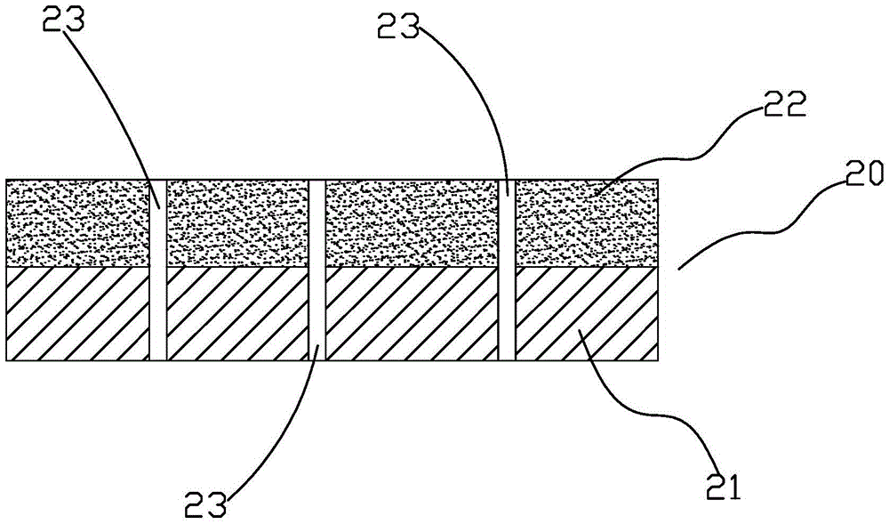 Trash bin capable of automatically compressing trash