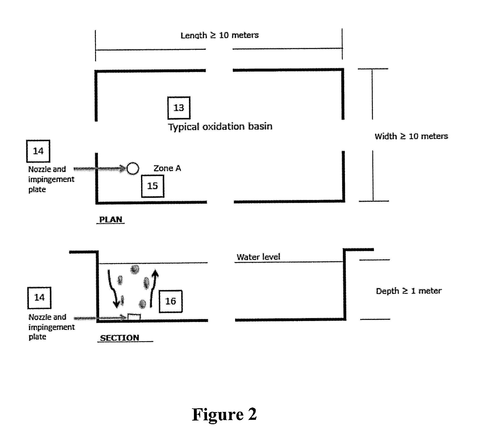 Wastewater treatment systems and methods