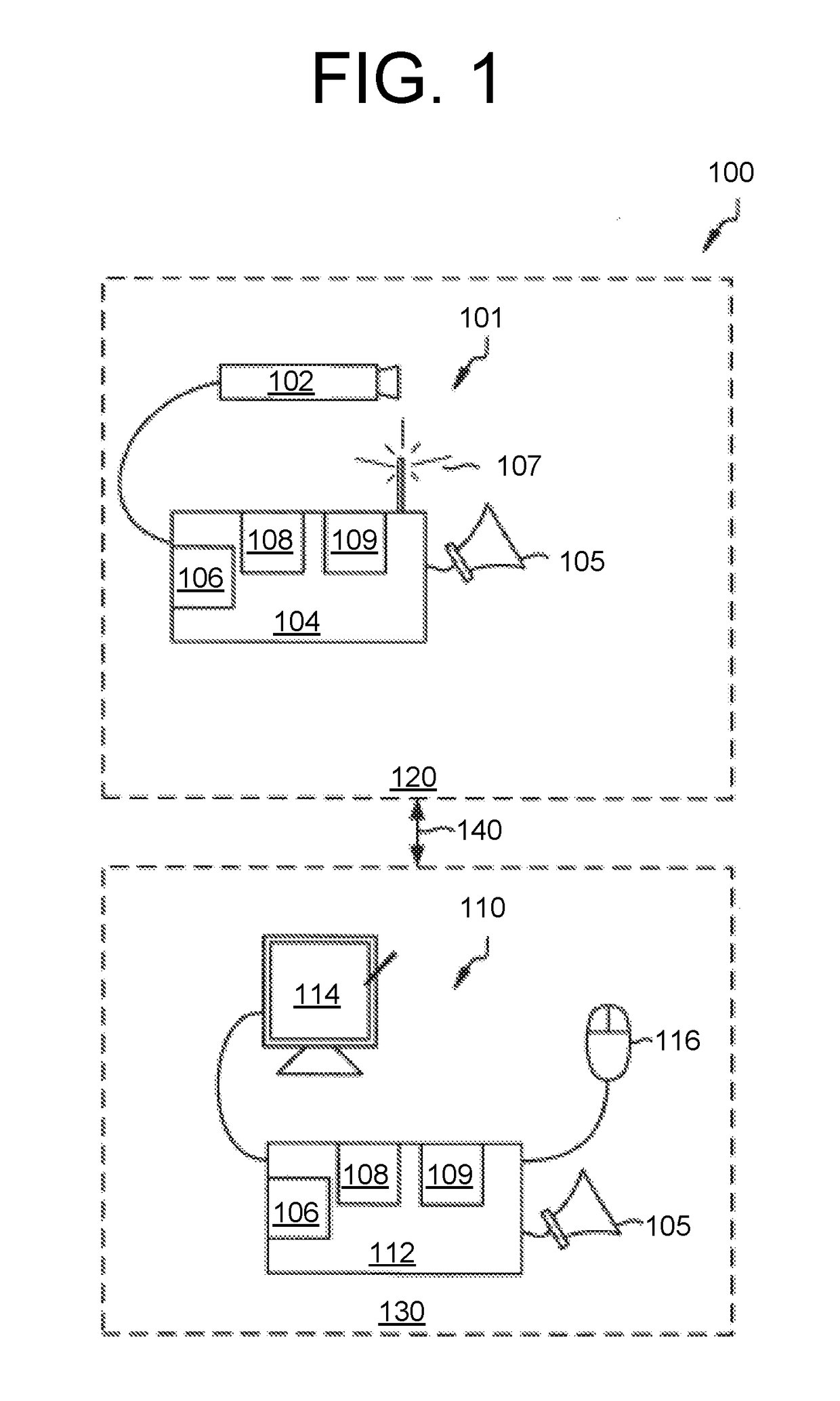 System and method for predicting patient falls