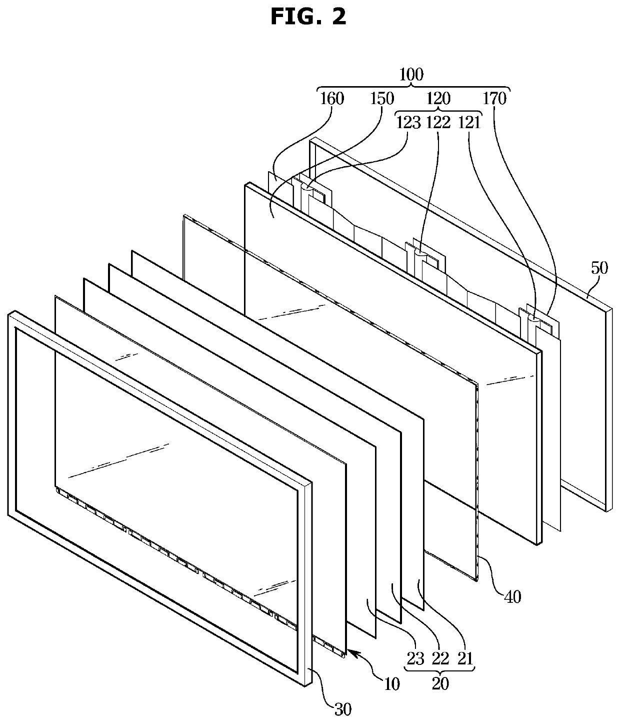 Display apparatus