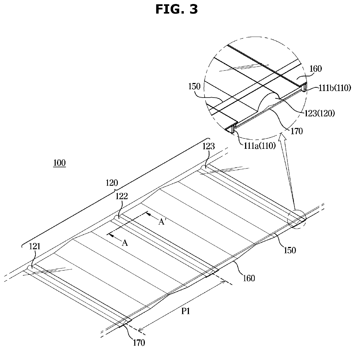 Display apparatus