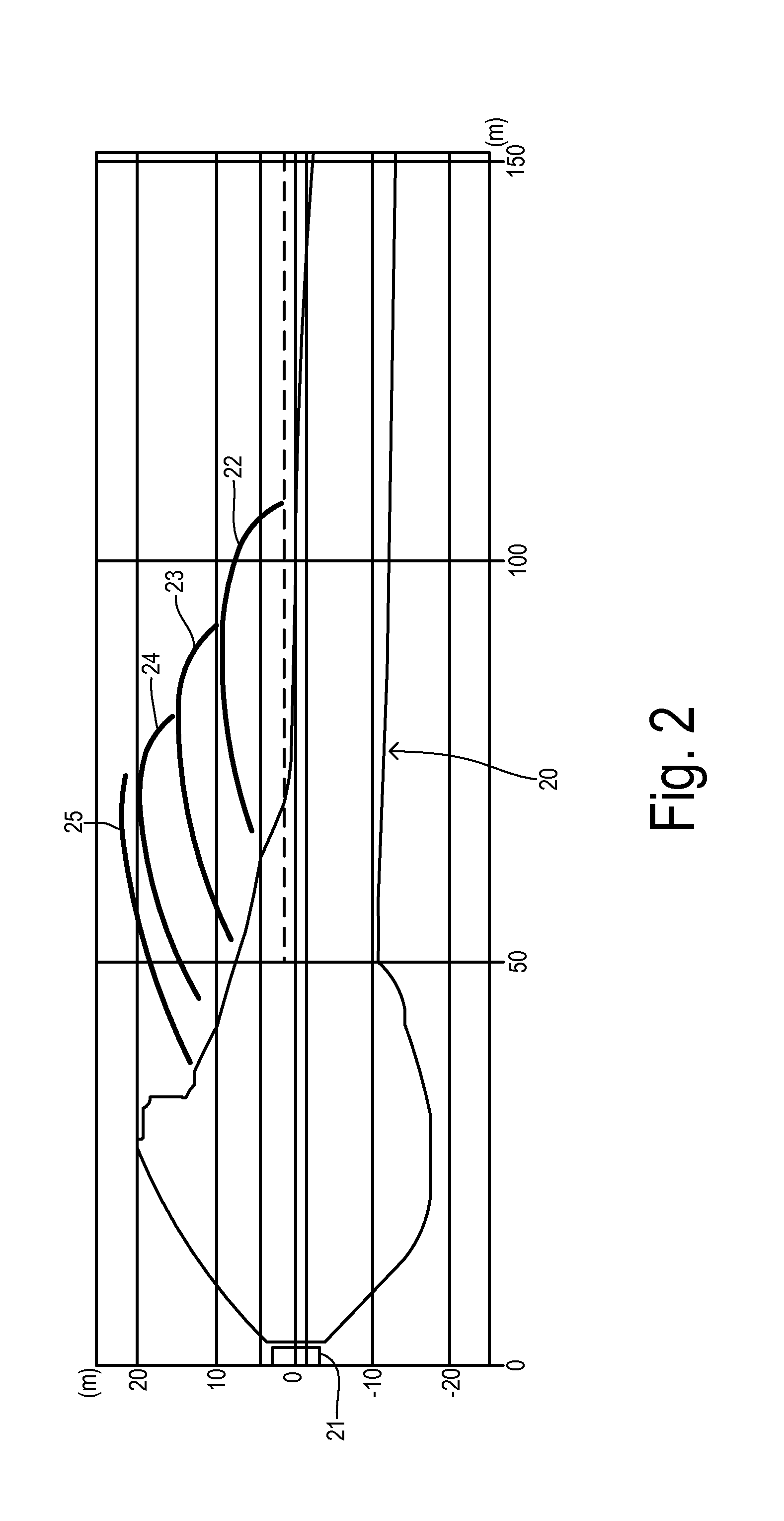 Adaptive Front-Lighting System with Fuzzy Logic Control