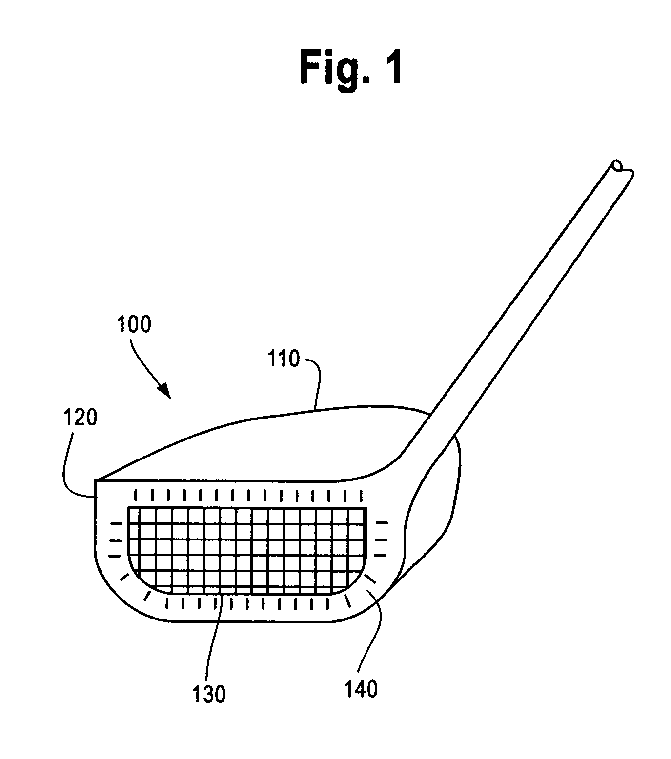 Higher performance golf club and attachment for golf club, golf ball, athletic shoes, and athletic shin guards using shear-thickening fluids