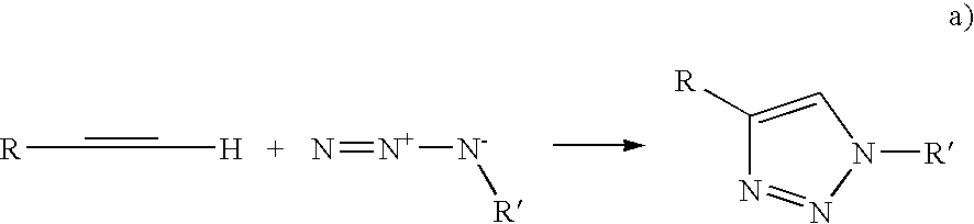 Functionalized adhesive medical gel