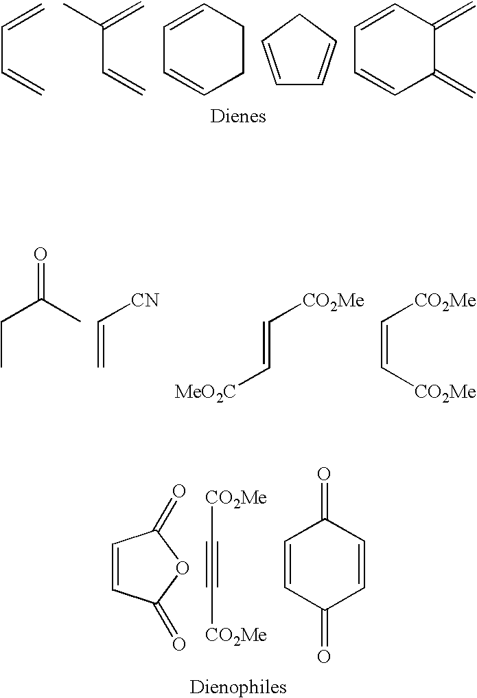 Functionalized adhesive medical gel