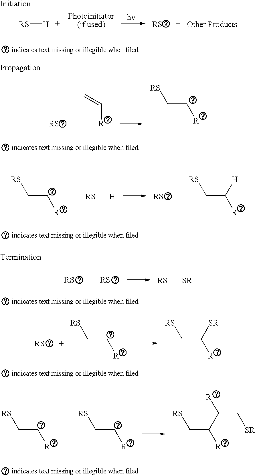 Functionalized adhesive medical gel