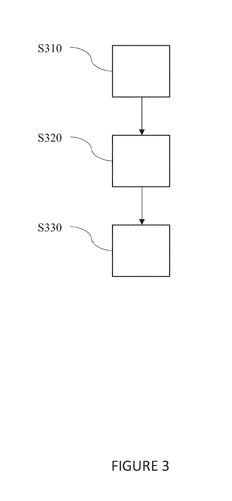 System and method for nuclear fuel assembly deformation measurement