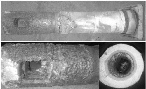 High-phosphorus IF (Interstitial-Free) steel and smelting method thereof