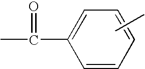 Composition for Visibility and Impact of Suspended Materials