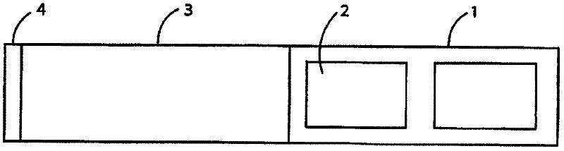 Heat-generating device