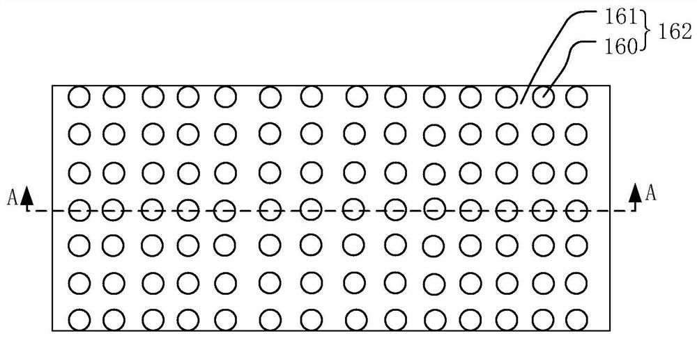 Light emitting diode and manufacturing method thereof